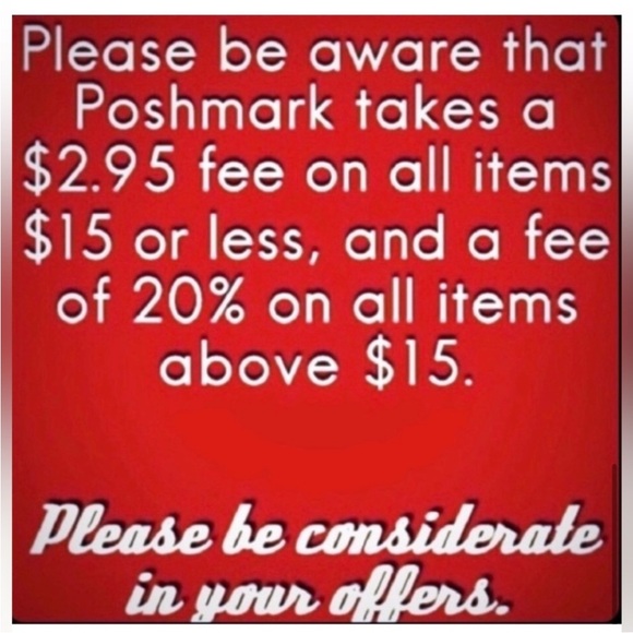 Don’t give up on the Item! Please make an Offer - Picture 3 of 8